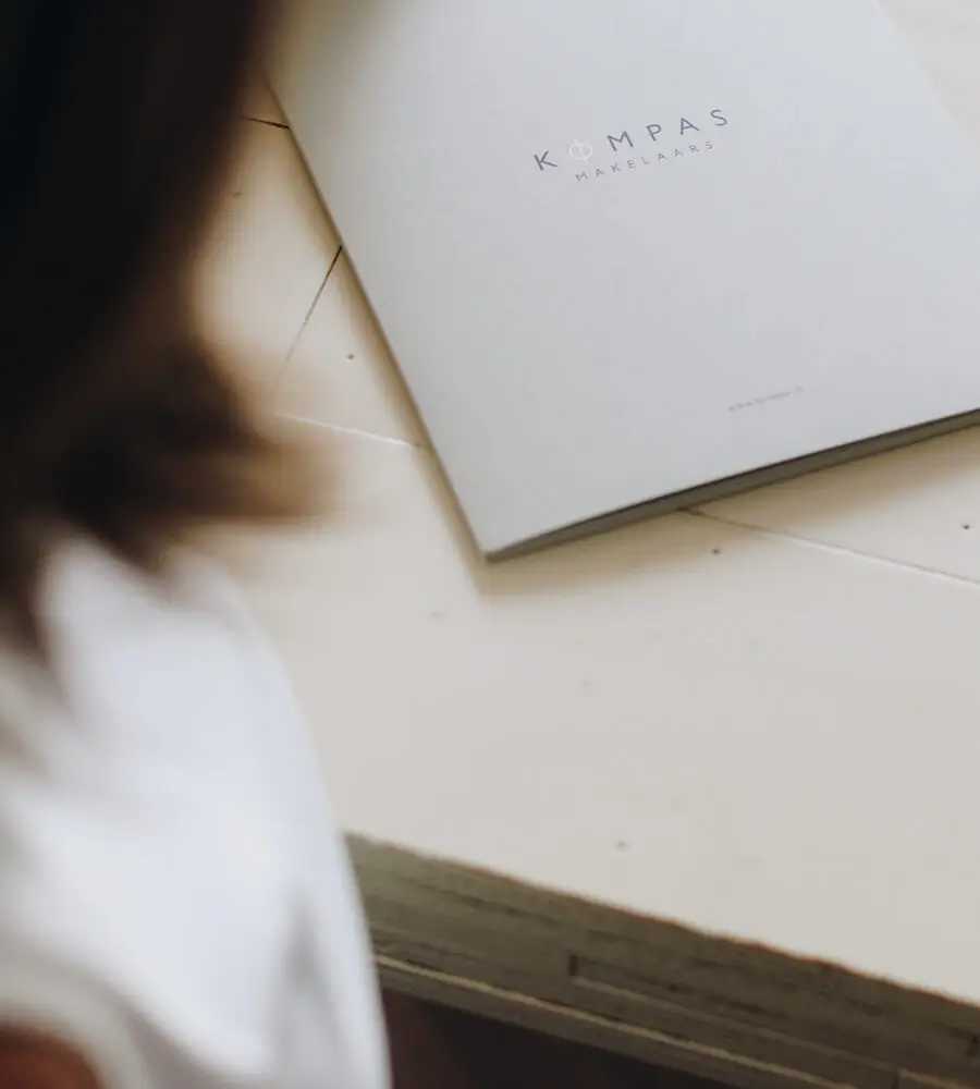 Huis verkopen in Spijkenisse